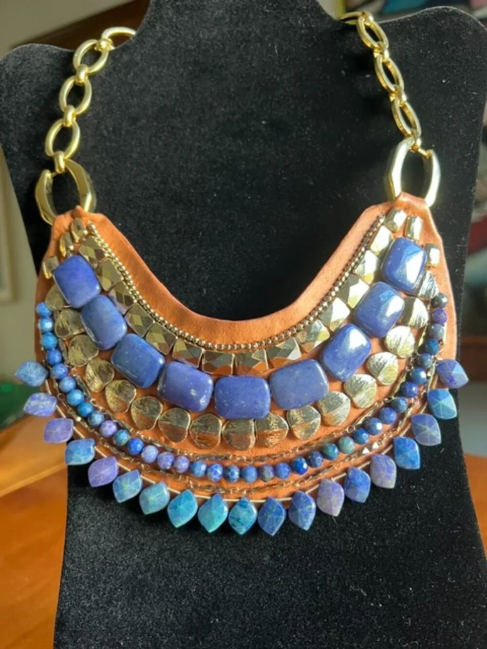 Stella & Dot stella dot